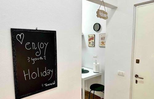 Casa vicino Humanitas & Forum Assago - Foto 6