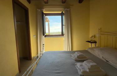 Agriturismo Poggio Degli Ulivi - Foto 69