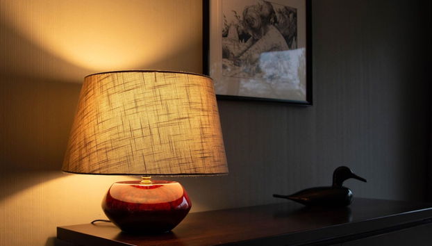 Cosy Holiday Home in Andenne With Terrace - Foto 4, Habitación