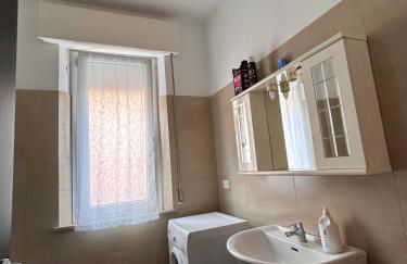 appartamento fronte mare - Foto 21