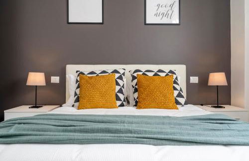 Mannelli Apartment - Photo 8