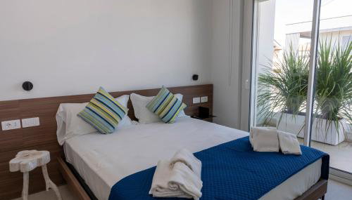 Hotiday Apartments Giulianova - Foto 5