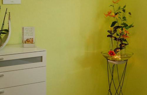 Ferienwohnung Zebrowski - Foto 7