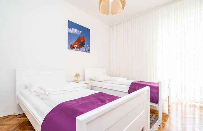 Apartments Peco - Foto 13