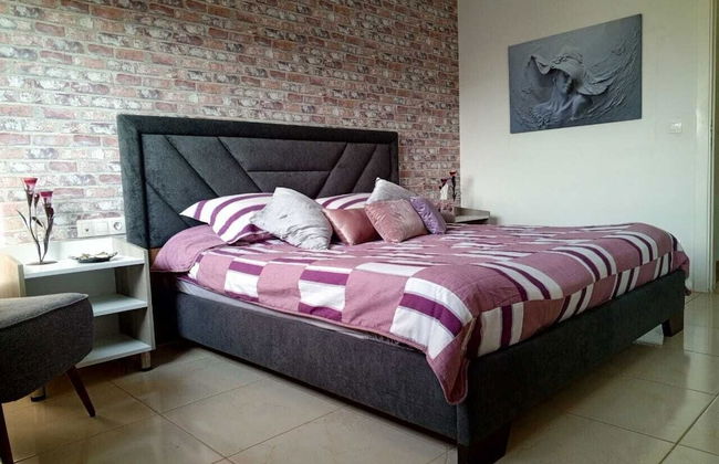 Chalet-apartment in Tilal Fanar Resort, Generator is Included, - Foto 3