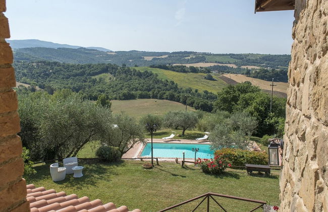 Pg-l188-vocl0at - Pratoline 8 - Foto 4