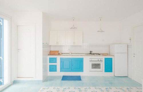 Casa Diomedea - Foto 11