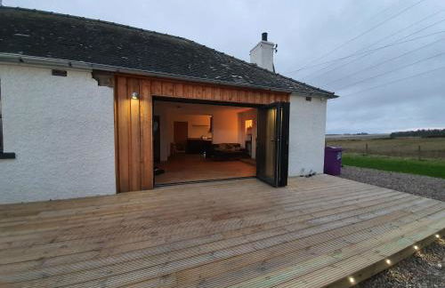 No 2 Balbinny - Photo 7