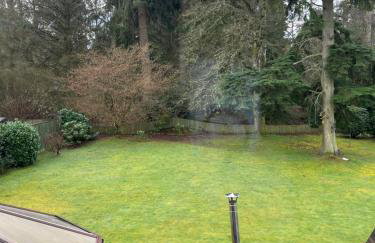 Craigie dhu, guest house - Foto 9