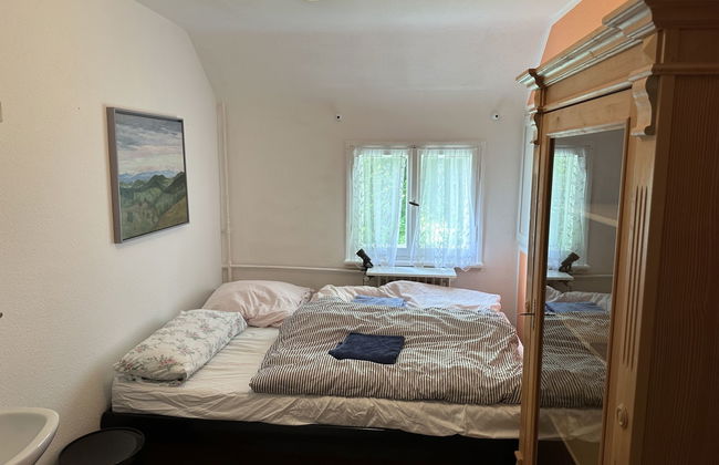 Kesslerberg - Foto 11