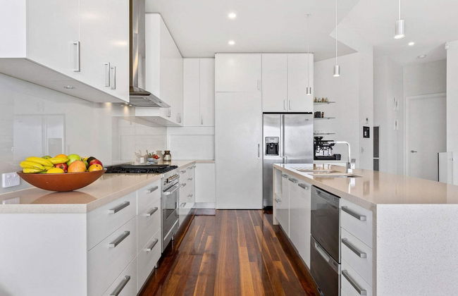 Bella Vista Heated Pool Spa With Stunning View - Foto 5