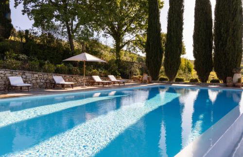 Cipressini - Foto 68