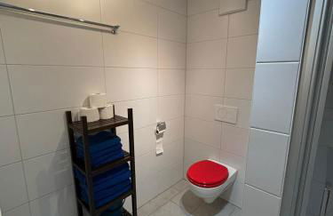 Ferienwohnung Gergert Nr 5 - Foto 38