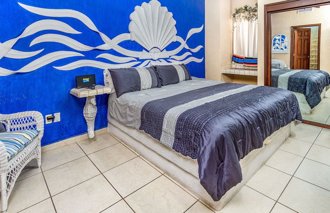 Sonoran Sun by Casago - Foto 28