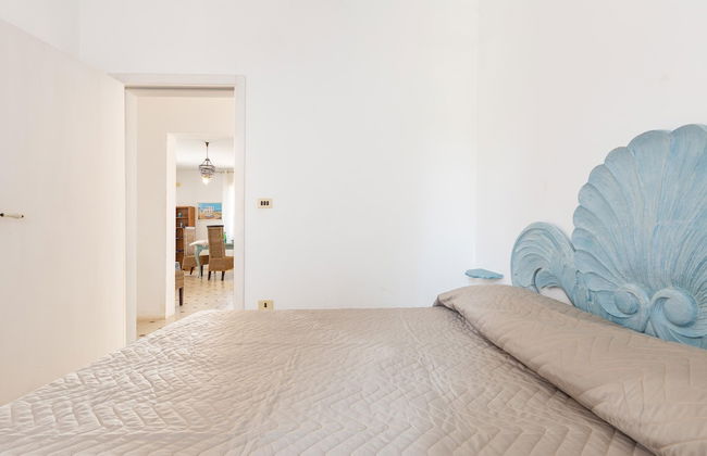 3315 Villetta Carmela by Barbarhouse - Foto 10