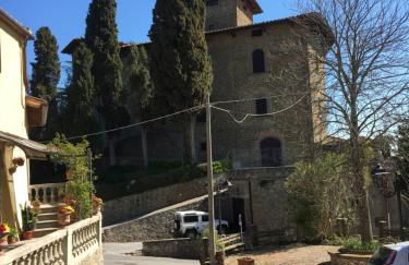 Villino Chianti - Foto 14