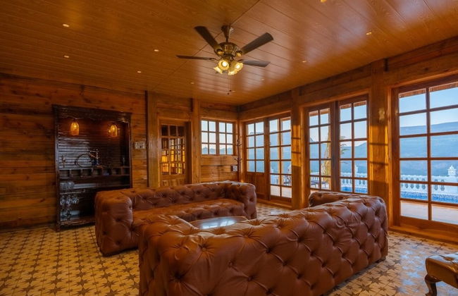 Amarjas Sierra Vista - Foto 13