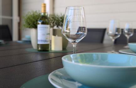 Villa Sand - Foto 25