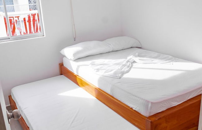 Refugio Campestre Coveñas - Foto 2