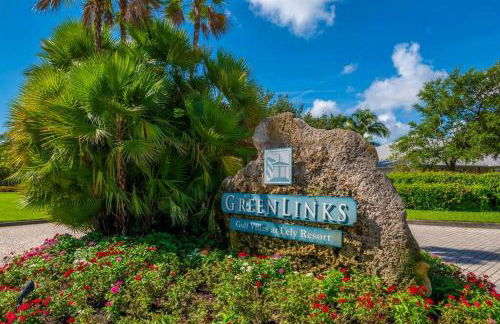 Luxurious Golf Condo W/ Resort Pool and Amenities! - Foto 18