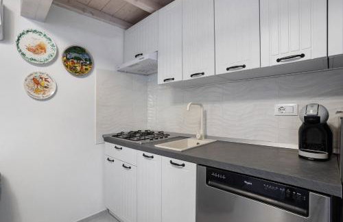 Casa Mary Vicino a Camaiore - Foto 12