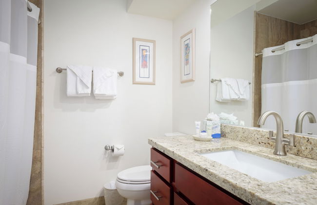 Lae Nani Kauai - Foto 19