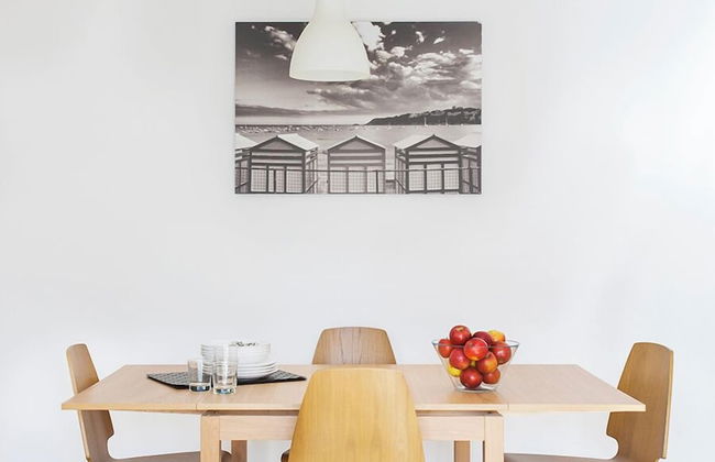 Durlet Rambla Mar Apartments - Foto 37