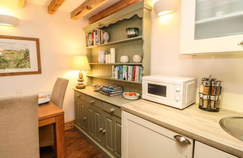 Sunny Cottage - Foto 10