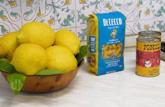 Casa Intiso - Two double bedroom apartment - Foto 23