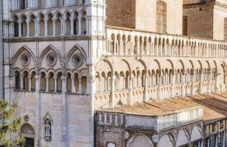 PrimeLoft Cathedral-Exclusive Suite - Photo 12