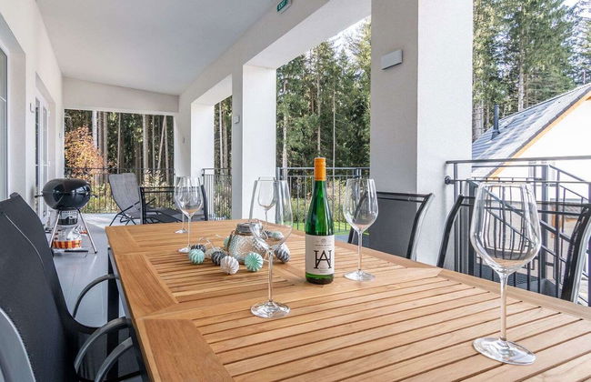 Lakeside Village 21 - Foto 1