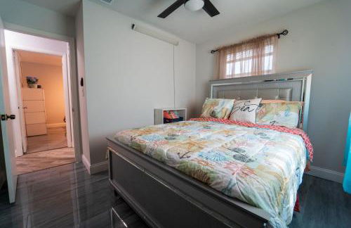 Bacolet Beach Luxe Pool Cottage - Photo 14