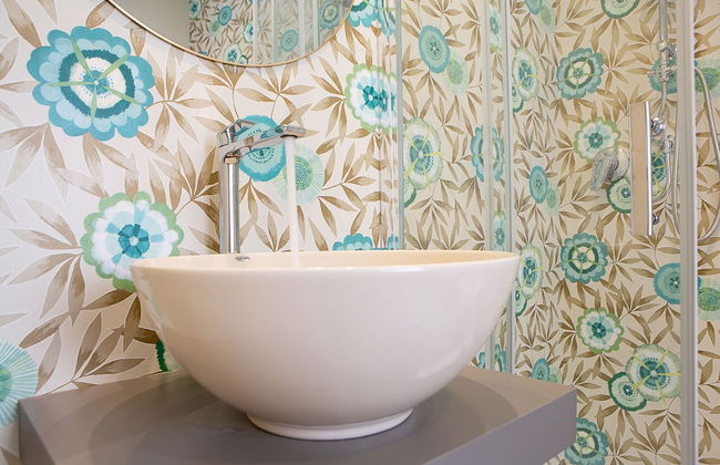 La Terrazza Antica Dimora - Photo 63