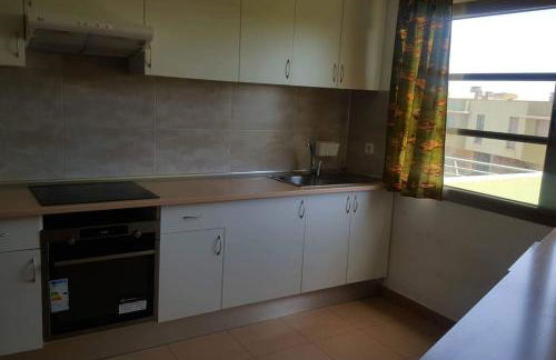 Atlantic Star - duplex with ocean views - Foto 12