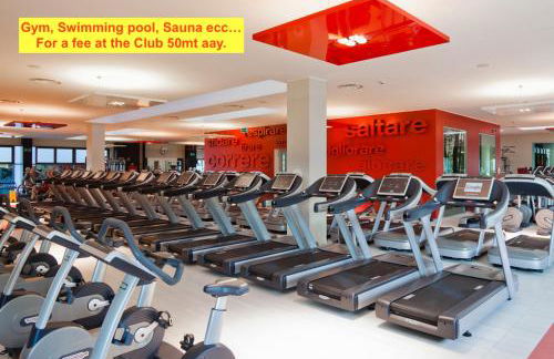 Corso Como - New Building Apartment - Photo 32