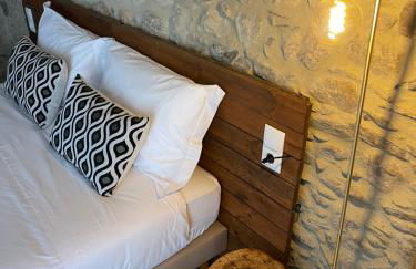 Quinta Casal de Bordeiro - Foto 21