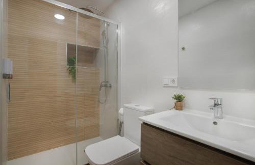 La Mejor Ubicacion Con Parking - Foto 18