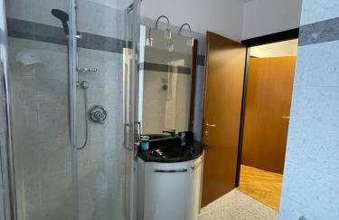 Residence Cascina Grancia - Foto 13