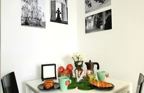 Sherryflat Jarana- Parking - Foto 9