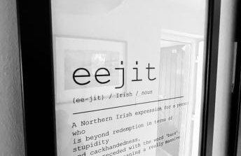 Tailte Trá - Foto 15