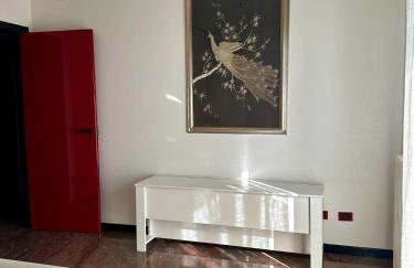 La casa di Cece - Foto 10