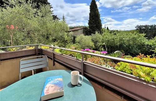 Bellini - duplex met 2 slaapkamers - Foto 30