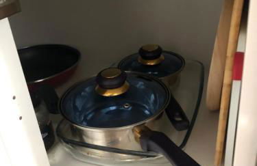 Estudios rúa Maior, 49-2A - Foto 16