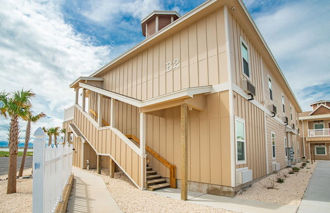 Absolute Beach - Foto 37