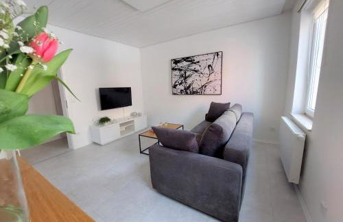 Hill43 Ferienwohnung Tuttlingen - Photo 7