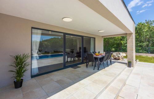 Villa Deluxe - Foto 42