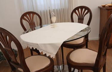 La casa di Ambrogio - Novara - Foto 13