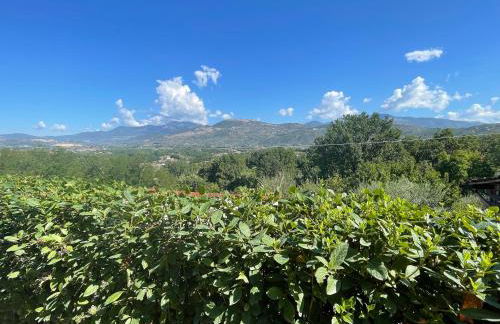 LA CASA IN COLLINA - Foto 35