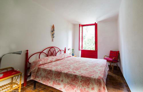 Hotiday Apartments Case Bianche - Foto 30