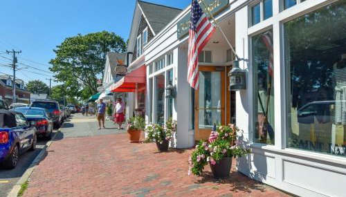 Lovely Home Near Bike Path Dog Welcome! - Foto 4